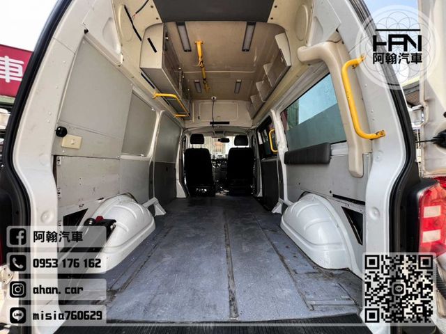 2019年7月【KOMBI】2.0 白 ❱❱❱ L TDI 柴油 ╳ SUM聯盟 ╳ 里程保證 ╳ 實車實價  第9張相片