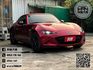 2022年4月【MX-5】2.0 紅 ❱❱❱ RF旗艦(硬頂敞篷) ╳ SUM聯盟 ╳ 里程保證  第4張縮圖
