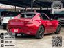 2022年4月【MX-5】2.0 紅 ❱❱❱ RF旗艦(硬頂敞篷) ╳ SUM聯盟 ╳ 里程保證  第5張縮圖