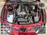 2022年4月【MX-5】2.0 紅 ❱❱❱ RF旗艦(硬頂敞篷) ╳ SUM聯盟 ╳ 里程保證  第9張縮圖
