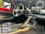 2022年4月【MX-5】2.0 紅 ❱❱❱ RF旗艦(硬頂敞篷) ╳ SUM聯盟 ╳ 里程保證  第11張縮圖