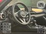 2022年4月【MX-5】2.0 紅 ❱❱❱ RF旗艦(硬頂敞篷) ╳ SUM聯盟 ╳ 里程保證  第12張縮圖