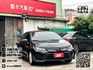 2023年12月【ALTIS 油電】1.8 黑 ❱❱❱ 油電豪華 ╳ SUM聯盟 ╳ 里程保證  第6張縮圖