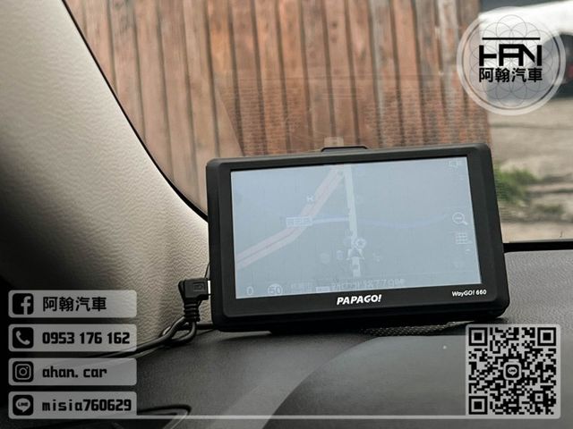 2023年12月【ALTIS 油電】1.8 黑 ❱❱❱ 油電豪華 ╳ SUM聯盟 ╳ 里程保證  第16張相片