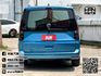 2023年1月【CADDY MAXi】2.0 藍 ❱❱❱ TDi Life 7座商旅 ╳ 麂皮座椅(非發霉) ╳ SUM  第2張縮圖