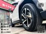 2024年5月【YARIS CROSS】1.5 白 ❱❱❱ 酷動版 ╳ 里程6000 ╳ SUM聯盟 ╳ 里程保證 ╳  第7張縮圖