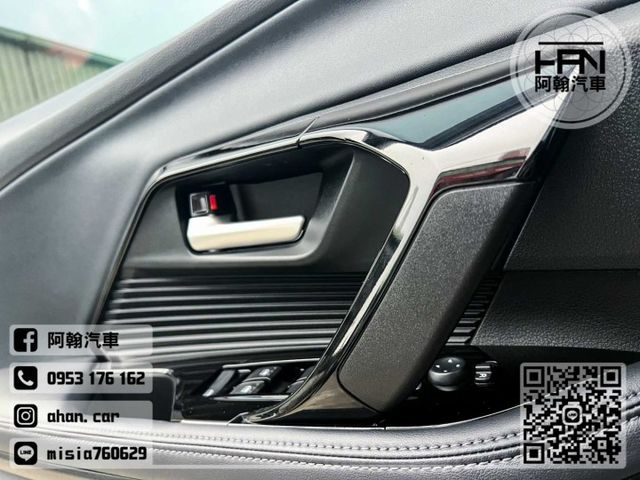 2024年5月【YARIS CROSS】1.5 白 ❱❱❱ 酷動版 ╳ 里程6000 ╳ SUM聯盟 ╳ 里程保證 ╳  第12張相片