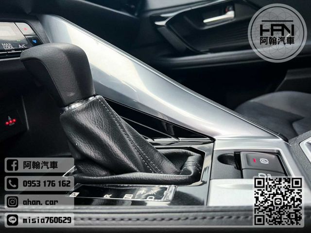 2024年5月【YARIS CROSS】1.5 白 ❱❱❱ 酷動版 ╳ 里程6000 ╳ SUM聯盟 ╳ 里程保證 ╳  第13張相片