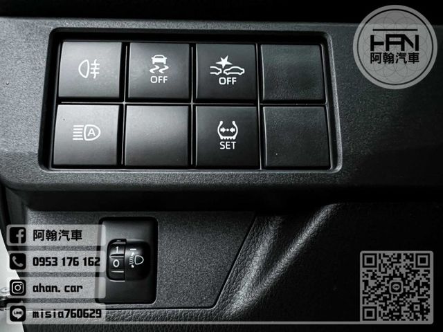 2024年5月【YARIS CROSS】1.5 白 ❱❱❱ 酷動版 ╳ 里程6000 ╳ SUM聯盟 ╳ 里程保證 ╳  第16張相片