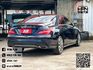 2017年7月【CLA200】1.6 藍 ❱❱❱ C117型+環景攝影 ╳ SUM聯盟 ╳ 里程保證 ╳ 實車實價  第5張縮圖