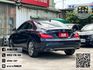2017年7月【CLA200】1.6 藍 ❱❱❱ C117型+環景攝影 ╳ SUM聯盟 ╳ 里程保證 ╳ 實車實價  第6張縮圖