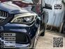 2017年7月【CLA200】1.6 藍 ❱❱❱ C117型+環景攝影 ╳ SUM聯盟 ╳ 里程保證 ╳ 實車實價  第7張縮圖