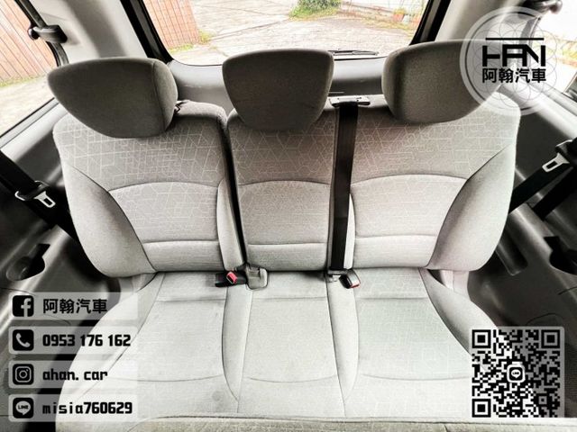 2019年11月【STAREX】2.5 黑 ❱❱❱ 尊貴型 ╳ 無線充電 ╳ SUM聯盟 ╳ 實車實價  第18張相片