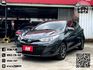2023年6月【YARIS】1.5 灰 ❱❱❱ 豪華版+盲點+環景+抬顯+車載 ╳ SUM聯盟 ╳ 實車實價  第2張縮圖