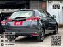 2023年6月【YARIS】1.5 灰 ❱❱❱ 豪華版+盲點+環景+抬顯+車載 ╳ SUM聯盟 ╳ 實車實價  第5張縮圖