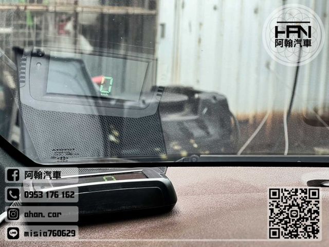 2023年6月【YARIS】1.5 灰 ❱❱❱ 豪華版+盲點+環景+抬顯+車載 ╳ SUM聯盟 ╳ 實車實價  第16張相片