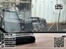 2023年6月【YARIS】1.5 灰 ❱❱❱ 豪華版+盲點+環景+抬顯+車載 ╳ SUM聯盟 ╳ 實車實價  第16張縮圖