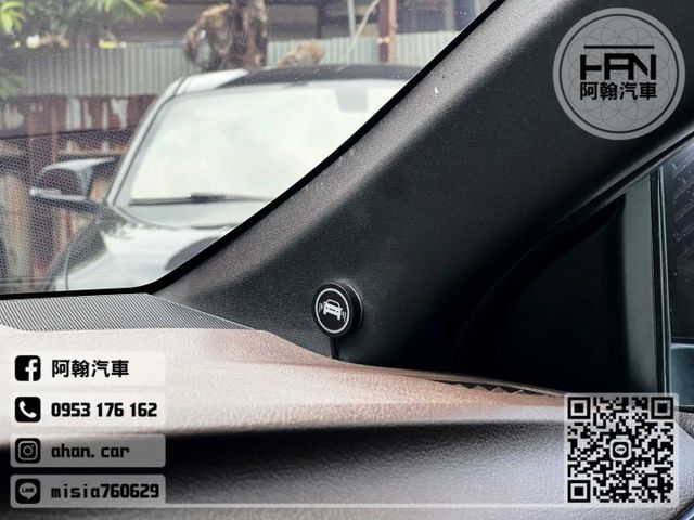 2023年6月【YARIS】1.5 灰 ❱❱❱ 豪華版+盲點+環景+抬顯+車載 ╳ SUM聯盟 ╳ 實車實價  第17張相片