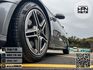 2020年3月【C200油電】1.5 灰 ❱❱❱ AMG套件 ╳ SUM聯盟 ╳ 里程保證 ╳ 實車實價 認證  第7張縮圖