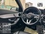 2020年3月【C200油電】1.5 灰 ❱❱❱ AMG套件 ╳ SUM聯盟 ╳ 里程保證 ╳ 實車實價 認證  第12張縮圖