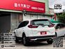 2022年6月【CRV】1.5 白 ❱❱❱ Vti-S ╳ 無線充電 ╳ SUM聯盟 ╳ 實車實價  第6張縮圖