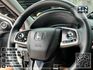 2022年6月【CRV】1.5 白 ❱❱❱ Vti-S ╳ 無線充電 ╳ SUM聯盟 ╳ 實車實價  第13張縮圖