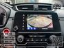 2022年6月【CRV】1.5 白 ❱❱❱ Vti-S ╳ 無線充電 ╳ SUM聯盟 ╳ 實車實價  第16張縮圖