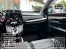 2022年6月【CRV】1.5 白 ❱❱❱ Vti-S ╳ 無線充電 ╳ SUM聯盟 ╳ 實車實價  第19張縮圖