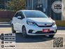 2024年1月【FIT 第四代】1.5 白 ❱❱❱ HOME汽油 ╳ SUM聯盟 ╳ 里程保證 ╳ 實車實價  第3張縮圖