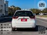 2024年1月【FIT 第四代】1.5 白 ❱❱❱ HOME汽油 ╳ SUM聯盟 ╳ 里程保證 ╳ 實車實價  第5張縮圖