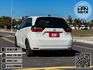 2024年1月【FIT 第四代】1.5 白 ❱❱❱ HOME汽油 ╳ SUM聯盟 ╳ 里程保證 ╳ 實車實價  第6張縮圖
