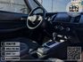 2024年1月【FIT 第四代】1.5 白 ❱❱❱ HOME汽油 ╳ SUM聯盟 ╳ 里程保證 ╳ 實車實價  第9張縮圖