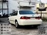 2002年【Accord】2.0 白 ❱❱❱ 只跑6萬 ╳ SUM聯盟 ╳ 里程保證 ╳ 實車實價  第4張縮圖