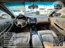 2002年【Accord】2.0 白 ❱❱❱ 只跑6萬 ╳ SUM聯盟 ╳ 里程保證 ╳ 實車實價  第7張縮圖