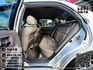 2002年【Accord】2.0 白 ❱❱❱ 只跑6萬 ╳ SUM聯盟 ╳ 里程保證 ╳ 實車實價  第8張縮圖