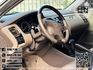 2002年【Accord】2.0 白 ❱❱❱ 只跑6萬 ╳ SUM聯盟 ╳ 里程保證 ╳ 實車實價  第13張縮圖