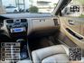 2002年【Accord】2.0 白 ❱❱❱ 只跑6萬 ╳ SUM聯盟 ╳ 里程保證 ╳ 實車實價  第14張縮圖