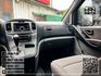 2019年11月【STAREX】2.5 黑 ❱❱❱ 尊貴型 ╳ 無線充電 ╳ SUM聯盟 ╳ 實車實價  第9張縮圖