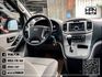 2019年11月【STAREX】2.5 黑 ❱❱❱ 尊貴型 ╳ 無線充電 ╳ SUM聯盟 ╳ 實車實價  第20張縮圖