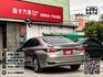 2022年11月【ES300H】2.5 鈦 ❱❱❱ 尊榮(環景+盲點) ╳ SUM聯盟 ╳ 里程保證 ╳ 實車實價  第3張縮圖