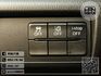 2022年4月【MX-5】2.0 紅 ❱❱❱ RF旗艦(硬頂敞篷) ╳ SUM聯盟 ╳ 里程保證  第18張縮圖