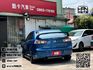 2015年2月【FORTIS iO悍動板】1.8 藍 ❱❱❱ 定速+天窗+觸控主機(倒車攝影) ╳ SUM實車實價  第4張縮圖