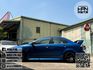 2015年2月【FORTIS iO悍動板】1.8 藍 ❱❱❱ 定速+天窗+觸控主機(倒車攝影) ╳ SUM實車實價  第9張縮圖