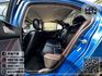 2015年2月【FORTIS iO悍動板】1.8 藍 ❱❱❱ 定速+天窗+觸控主機(倒車攝影) ╳ SUM實車實價  第19張縮圖