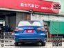 2011年3月【FORTIS iO】1.8 藍 ❱❱❱ 定速+天窗+倒車顯影 ╳ SUM實車實價  第3張縮圖