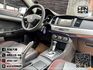 2011年3月【FORTIS iO】1.8 藍 ❱❱❱ 定速+天窗+倒車顯影 ╳ SUM實車實價  第13張縮圖
