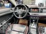 2011年3月【FORTIS iO】1.8 藍 ❱❱❱ 定速+天窗+倒車顯影 ╳ SUM實車實價  第16張縮圖
