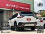 2024年4月【X-TRAIL】1.5 白 ❱❱❱ 旗艦版(環景+HUD+電尾+無線充電+BOSE音響) ╳ SUM聯盟  第4張縮圖