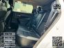 2024年4月【X-TRAIL】1.5 白 ❱❱❱ 旗艦版(環景+HUD+電尾+無線充電+BOSE音響) ╳ SUM聯盟  第9張縮圖