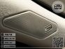2024年4月【X-TRAIL】1.5 白 ❱❱❱ 旗艦版(環景+HUD+電尾+無線充電+BOSE音響) ╳ SUM聯盟  第14張縮圖